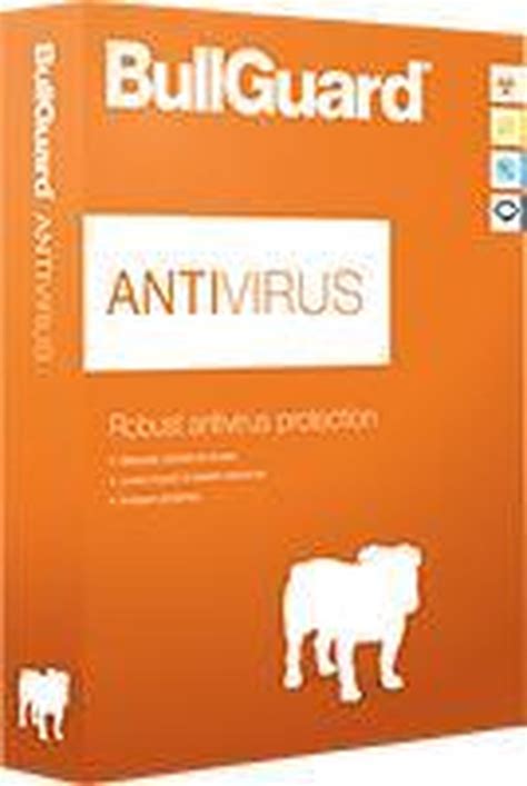 30 day free trial virus protection|Free Antivirus Download .